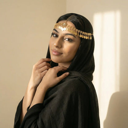 Sultana