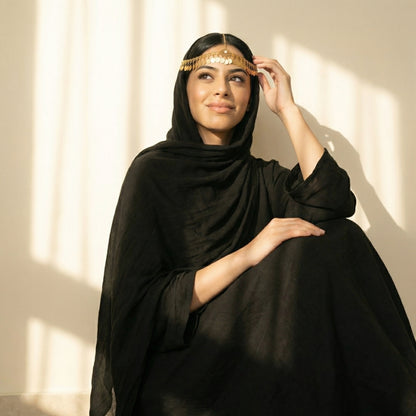 Sultana