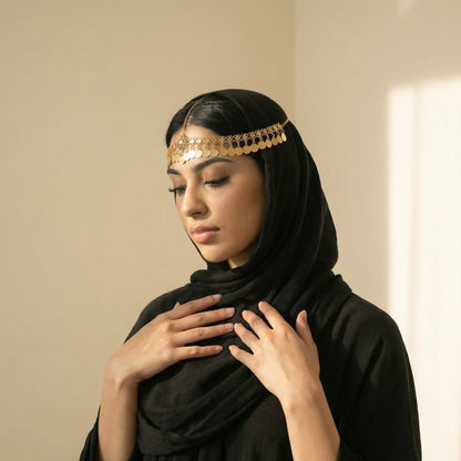 Sultana