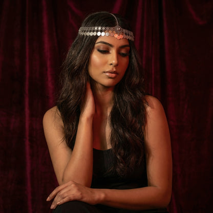 Sultana