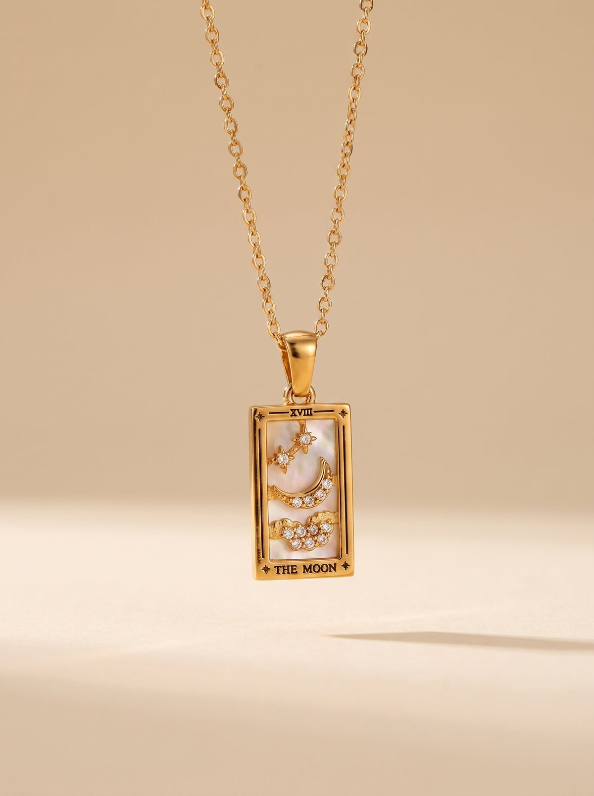Tarot Collection