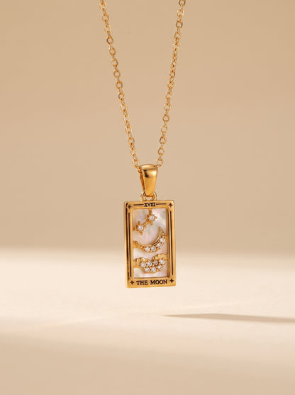 Tarot Collection