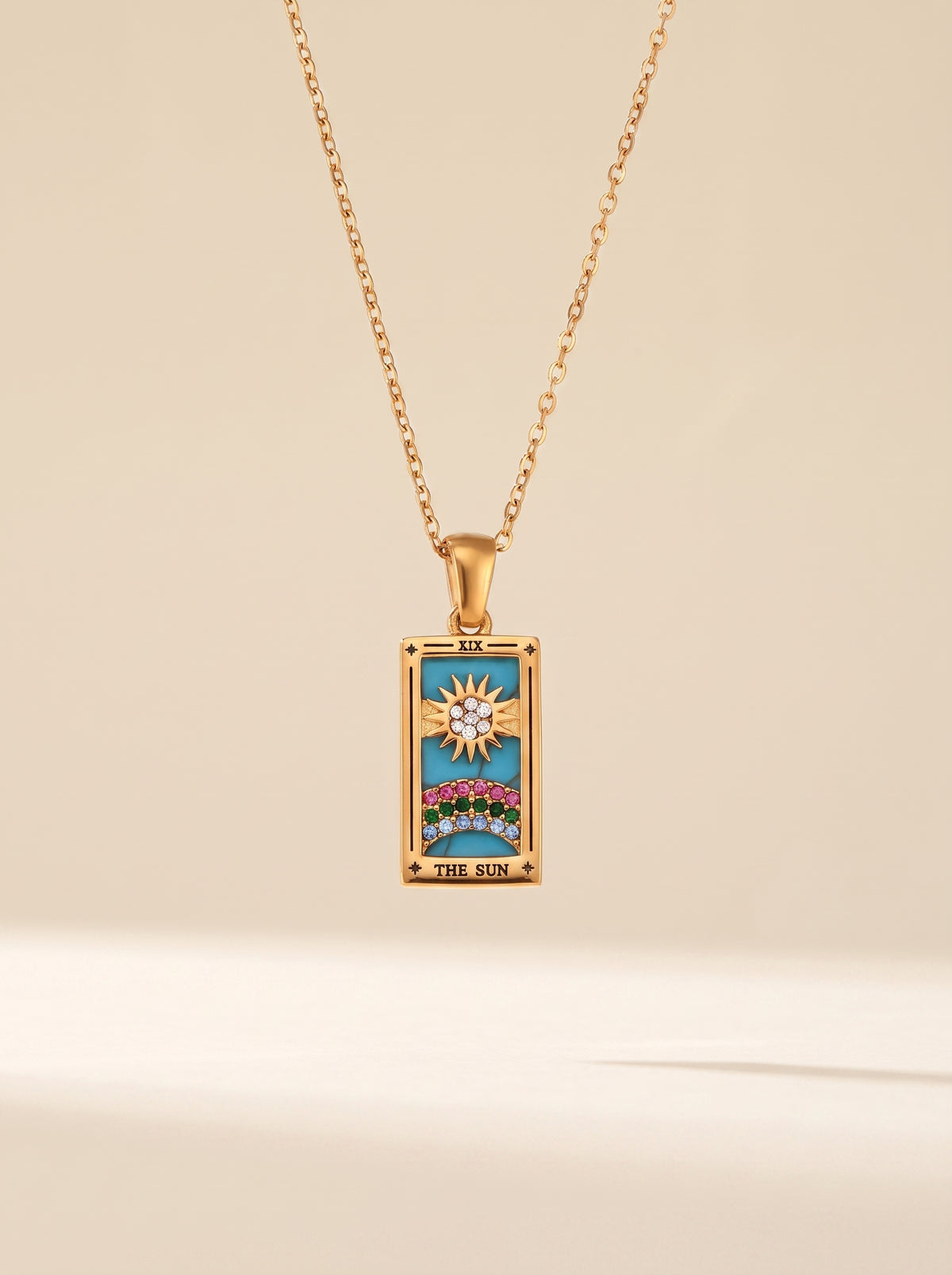 Tarot Collection