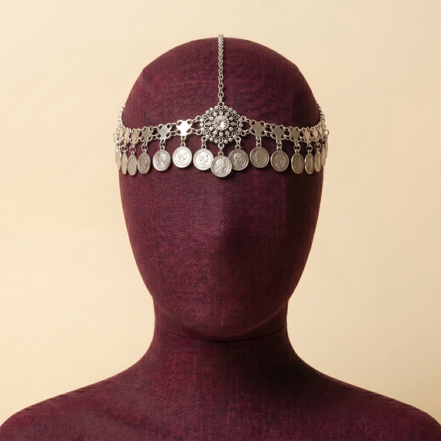 Sultana